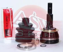 ���� ������� | ����� ����/��� | Daewoo/ Espero/29*52*33 �� ASVA ���. GM109 GM109 ����