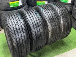 Giti 4x4 HT152. ������, 2026 ���, ����� ����