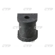 ������ ������������� | ����� ����/��� | GMK(Daewoo) Nubira 97-03 RR CTR ���. GV0116 / CVKD-16 GV0116 ����
