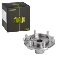 ������� �����. | ����� | Toyota Land Cruiser Prado (02-)/Land Cruiser Prado (09-) Trialli ���. MR1902 MR1902 ����