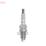 ����� ��������� 5624 MMC Pajero, Space, Galant Gdi Denso ���. VKB16 VKB16 ����