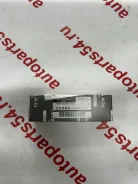 ���������� ������� ��������� Nissan 22465-6N015 224656N015 ����