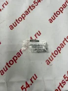 ������� Nissan 22157-0M512 221570M512 ����