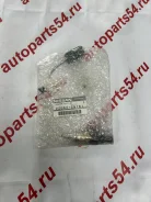 ������ ����������� Nissan 226A0-6N161 226A06N161 ����