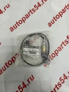 ������ ����������� Nissan 22690-2Y921 226902Y921 ����