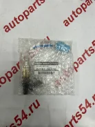 ������ ����������� Nissan 22691-6N206 226916N206 ����