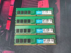 DDR4. ����