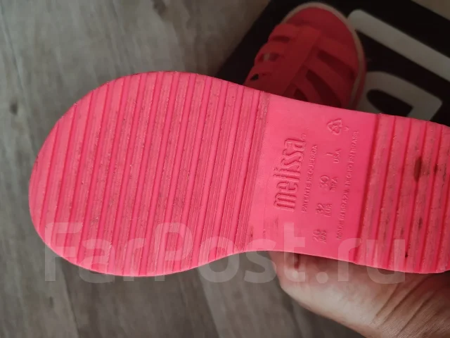 ��������. 30, 31, 31.5, 32 ����
