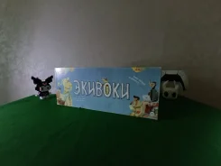 ������ ����������� ������������. ����