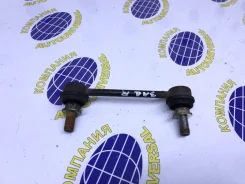 ������ ������������� Nissan X-Trail 2002 5626150J00 NT30 QR20DE, ������ ������ 5626150J00 ����