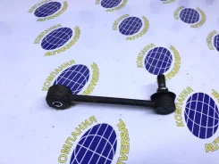 ������ ������������� Toyota Probox 2014 4880252050 NCP55 1NZFE, ������ ����� 4880252050 ����