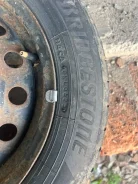 Bridgestone Newno. ������, 2020 ���, �/�, ����� 40 % ����