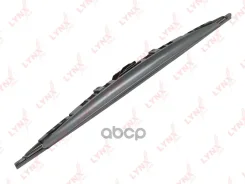 ����� ���������������� ������+������� 550�� 550 mm LYNXauto ���. 550LS 550LS ����