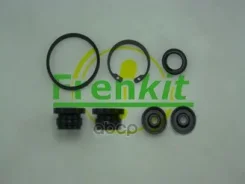 ����������� �������� ���������� �������� Daewoo Lacetti ������� Frenkit ���. 122108 Frenkit 122108 ����