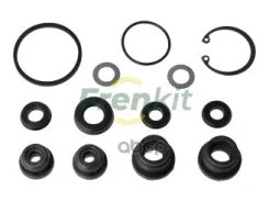 ����������� �������� ���������� �������� Renault Megane II Saloon (LM0/1_) 1.6 09.2003 - Renault Megane II Saloon (LM0/1_) 1.4 09.2003 - Frenkit ���....
