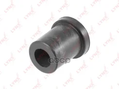 ������ ������� | ����� | MMC Pajero / Montero (V10-V40) 93-04 / = RR ������� FR-RR LYNXauto ���. B8337, ������ B8337 ����