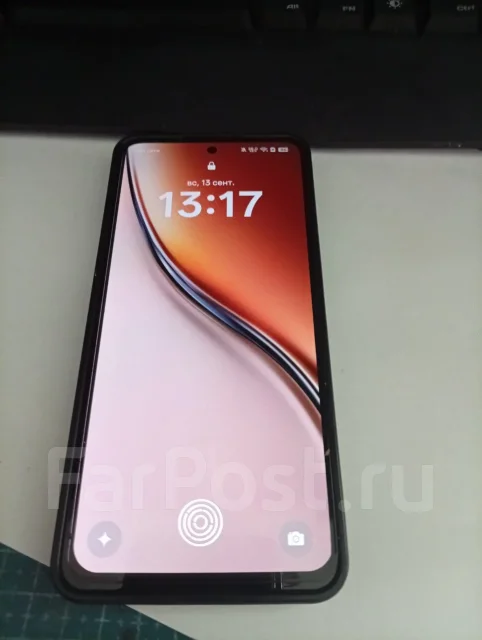 Realme P3. �/�, 256 ��, ���������, 5G ����