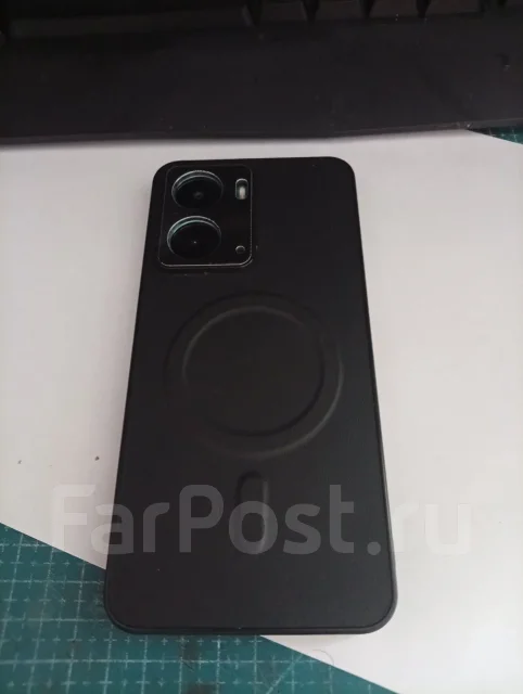 Realme P3. �/�, 256 ��, ���������, 5G ����