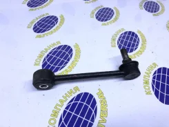 ������ ������������� Toyota Probox 2014 4880252050 NCP55 1NZFE, ������ ������ 4880252050 ����