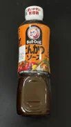 ����. ����
