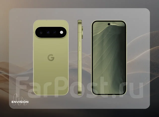 Google Pixel 11. �����, 256 ��, �������, �������, ����������, ������, 3G, 4G LTE, 5G, Dual-SIM, ����������, NFC, eSIM, ������� �������, ������������ �...