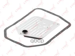 ������ ���� AUDI A8 (4D2) 94-02 5HP24 LYNXauto ���. LT1019 LT1019 ����