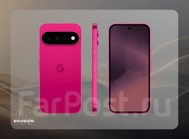 Google Pixel 11. �����, 512 ��, �������, �������, ����������, ������, 4G LTE, 5G, Dual-SIM, NFC, eSIM, ������� �������, ������������ �������. ��� ����...