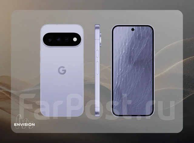 Google Pixel 11. �����, 512 ��, �������, �������, ����������, ������, 4G LTE, 5G, Dual-SIM, NFC, eSIM, ������� �������, ������������ �������. ��� ����...