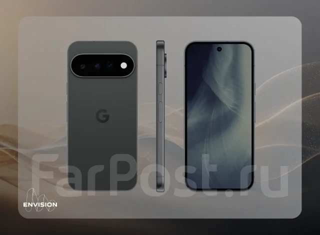 Google Pixel 11. �����, 512 ��, �������, �������, ����������, ������, 4G LTE, 5G, Dual-SIM, NFC, eSIM, ������� �������, ������������ �������. ��� ����...