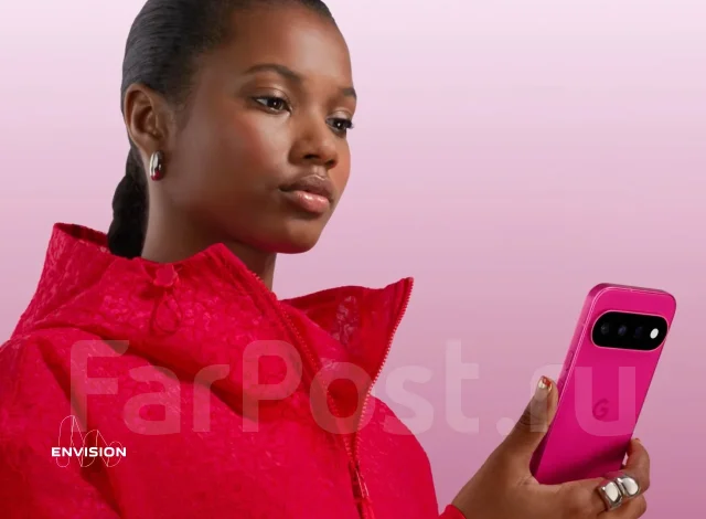 Google Pixel 11. �����, 512 ��, �������, �������, ����������, ������, 4G LTE, 5G, Dual-SIM, NFC, eSIM, ������� �������, ������������ �������. ��� ����...