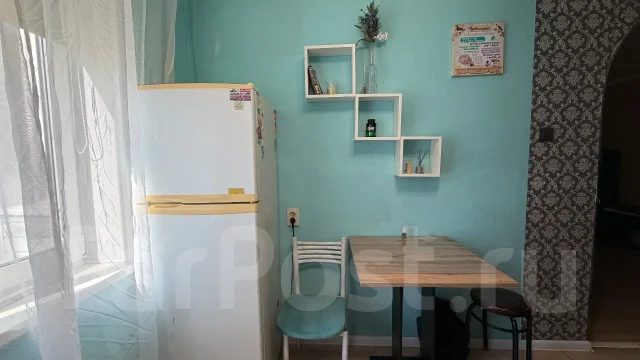 2-���������, ����� ����������� (���. ���������) 6. ���������, ���������, 43,9���.��., 2/5 ����, ������������ ������ ����