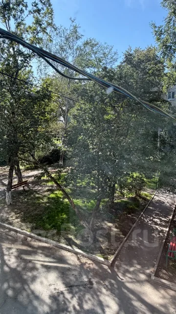 2-���������, ����� ����������� (���. ���������) 6. ���������, ���������, 43,9���.��., 2/5 ����, ������������ ������. ��� �� ���� ���� ����