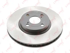 ���� ��������� ������������� (275x25) | ����� | BN1981 ����