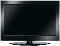 Toshiba. LED ����