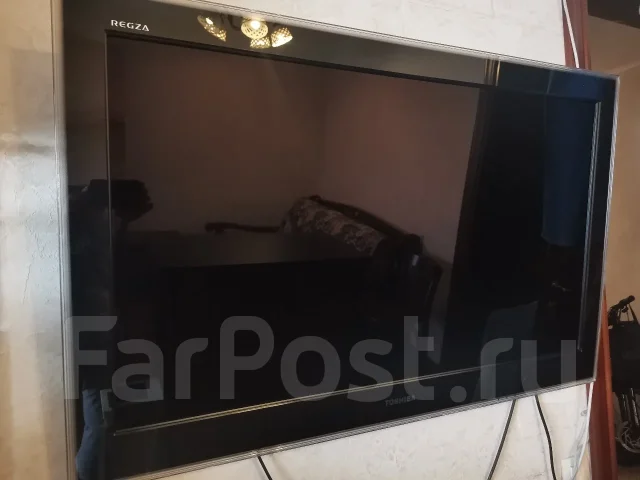 Toshiba. LED ����