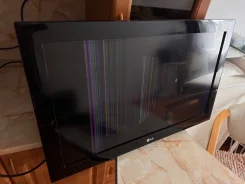 LG. LED ����