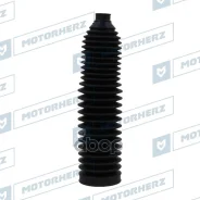 ������� ������� ����� Termoplastic (19*255*63) AUDI, Skoda Motorherz ���. RDZ0401MG RDZ0401MG ����