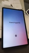 Redmi Pad 2. 11 ������, ������ 256 �� ����
