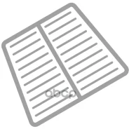 ������ ��������� KIA RIO III (UB)/ KIA RIO III Hatchback Van (UB)/ KIA RIO III Saloon (UB) LYNXauto ���. LA1171 LA1171 ����