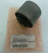 ����������� ������ �������� | ��� ��� | Forester 2001-2007 (�� ������� ������) Subaru ���. 20254SA000 20254SA000 ����