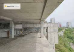 ��� ����������� ������ ��� �����!. �-� ���������, ��� 1032��&sup2;, ������� 9����., ��� ����