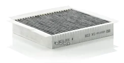 ������ ������ �������� MB W163 (M-class) 11/97- MANN-Filter ���. CUK2338 CUK2338 ����