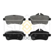 ������� ��������� �������� | ��� | Mercedes-BENZ GL(X166) 12 / ML(W166) 11 / GLE(W166) 15 / GLS(X166) 15 / A45(W176) 15 / CLA45(C117) 13 / GLA45(X156...