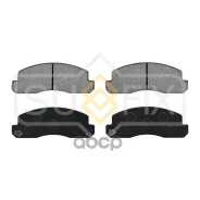 ������� ��������� �������� | ����� | Toyota Coaster Bus (_B4_, _B5_) 93-06 / Dyna 200 / Toyoace G25 / Chassis 85-01 / Dyna 300 / Chassis 99-02 / Dyna...