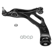 ����� �������� | ����� ���� | Porsche: Cayenne 03-, Volkswagen: Touareg 02-, AUDI: Q7 06 Marshall ���. M8051162 M8051162 ����