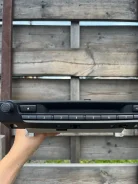 ������� ��������� BMW X5 E70 harman ����