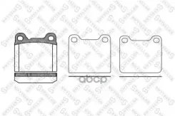 ������� �������� �. Volvo 240-960/S70/V7 | ��� | MB Coupe 280 SE (111.024) 6771/ MB Coupe 280 SE 3.5 (111.026) 6971/ MB Coupe 250 SE (111.021) 6567/ V...