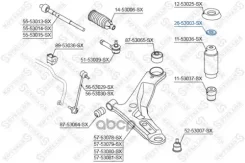 ��������� ����� �����. KIA Picanto 04 | ����� ����/��� | KIA RIO III 1.1 CRDi 1117/ KIA RIO III 1.4 CRDi 1117/KIA RIO III 1.4 CVVT 1117KIA Picanto III...