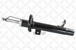 ����. �����. ����. ���. Ford Fusion 1.4 FORD Fusion 1.6 TDCi 0412/ FORD Fusion 1.4 LPG 1012/FORD Fusion 1.4 TDCi 0212FORD Fusion 1.6 0209 Stellox ���....