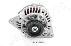��������� Japanparts ���. ALC966 ALC966 ����